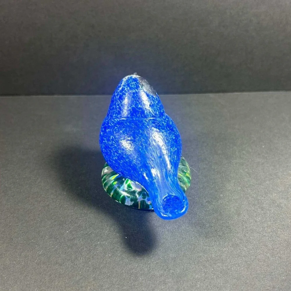 Stiegel Glassworks great measurements